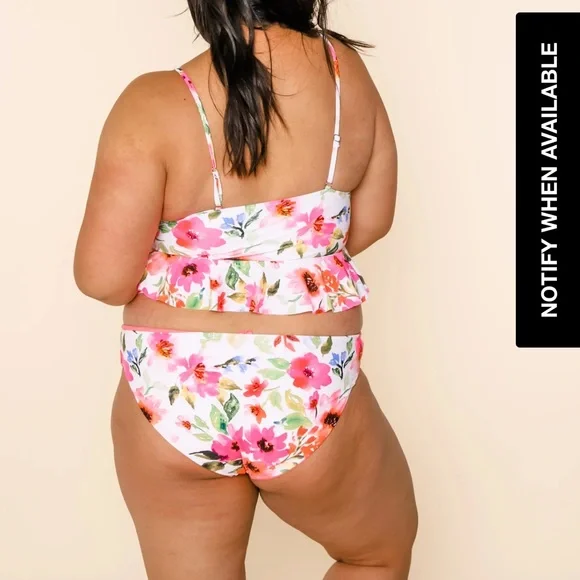 Coco Reef bikini top NWT - Picture 10 of 14